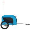Miniatyrbilde av produktet 5 av 11