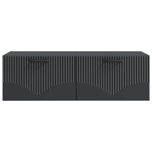 Viser 4 av 8 produktbilde(r)