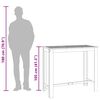 Miniatyrbilde av produktet 7 av 7