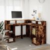 Miniatyrbilde av produktet 3 av 13