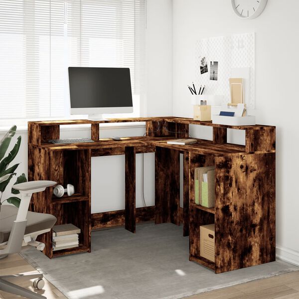Viser 3 av 13 produktbilde(r)
