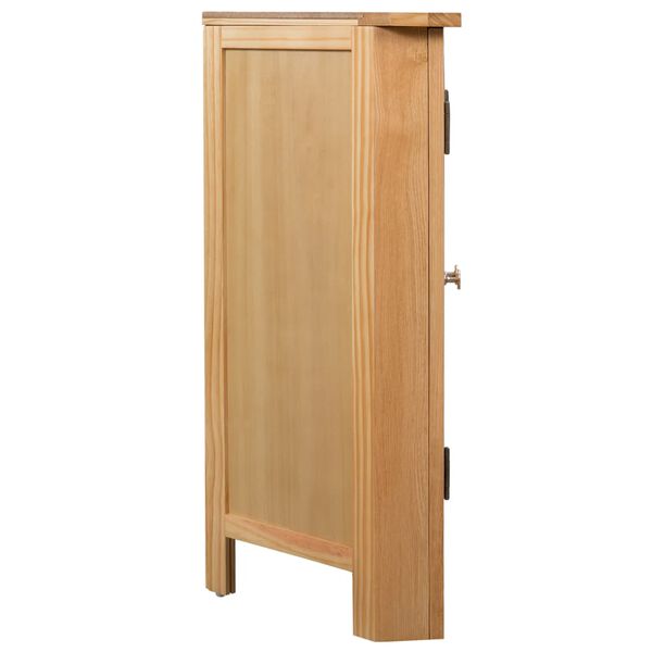 Viser 3 av 10 produktbilde(r)