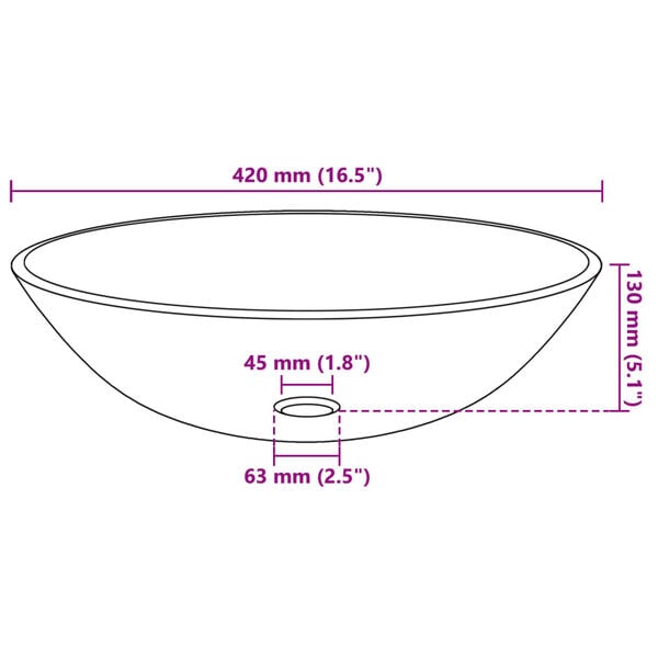 Viser 4 av 4 produktbilde(r)
