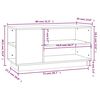 Miniatyrbilde av produktet 9 av 9