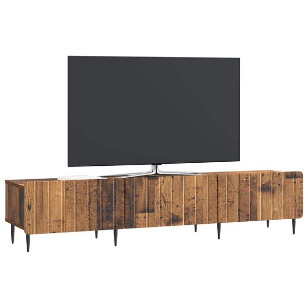 Viser 3 av 11 produktbilde(r)