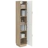 Miniatyrbilde av produktet 3 av 9