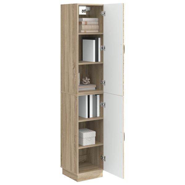 Viser 3 av 9 produktbilde(r)