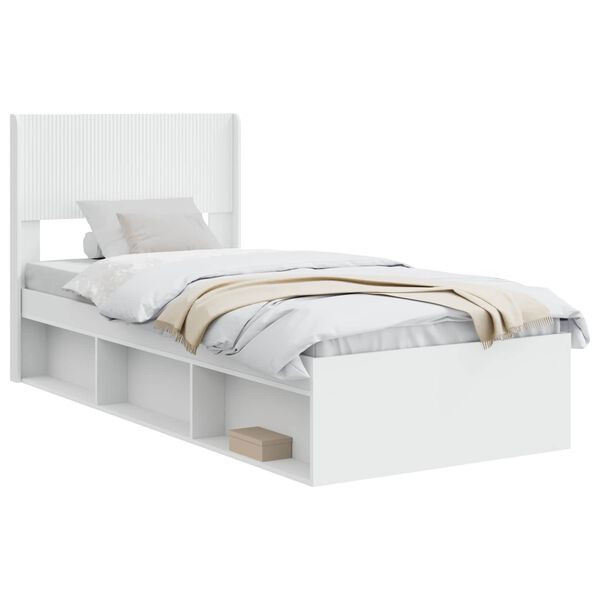 Viser 1 av 10 produktbilde(r)