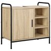 Miniatyrbilde av produktet 4 av 12