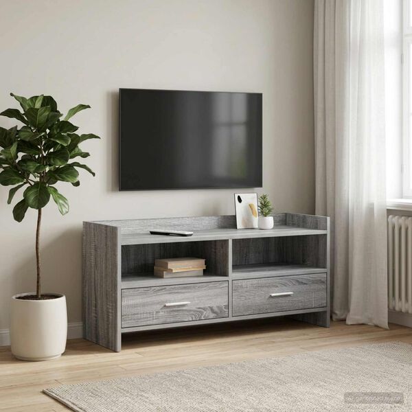 Viser 2 av 9 produktbilde(r)