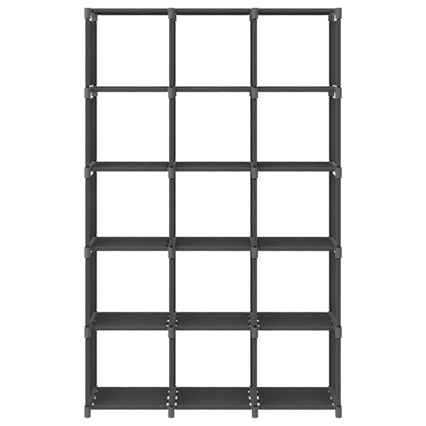 Viser 2 av 9 produktbilde(r)