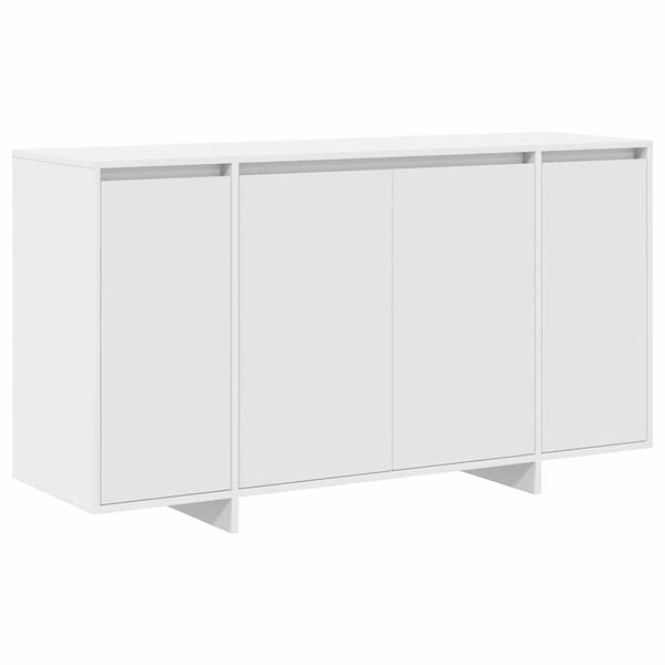 Viser 1 av 13 produktbilde(r)
