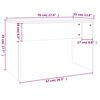 Miniatyrbilde av produktet 16 av 17