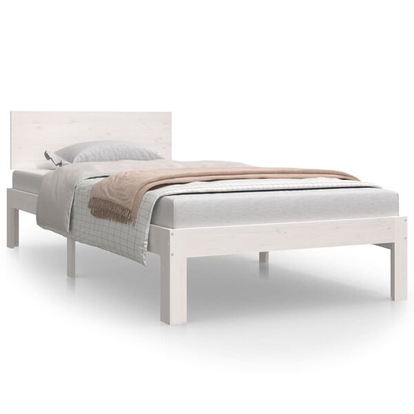 Viser 1 av 8 produktbilde(r)