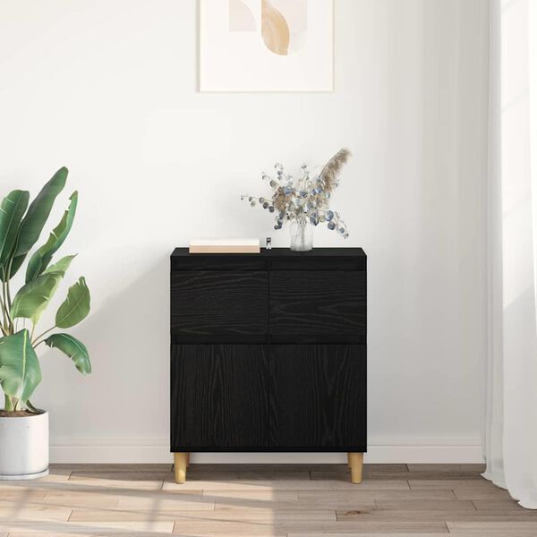 Viser 4 av 14 produktbilde(r)