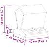 Miniatyrbilde av produktet 14 av 14