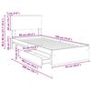 Miniatyrbilde av produktet 14 av 14