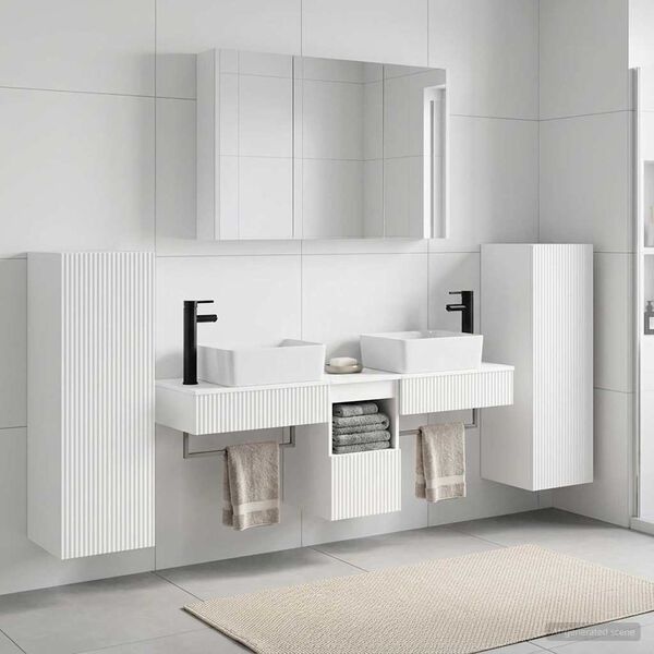Viser 4 av 17 produktbilde(r)
