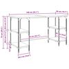 Miniatyrbilde av produktet 10 av 12