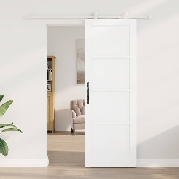 Viser 3 av 11 produktbilde(r)