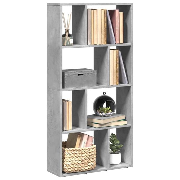 Viser 2 av 12 produktbilde(r)