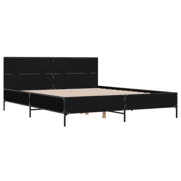 Viser 3 av 9 produktbilde(r)