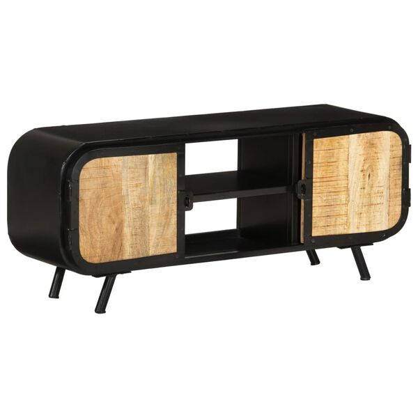 Viser 1 av 14 produktbilde(r)