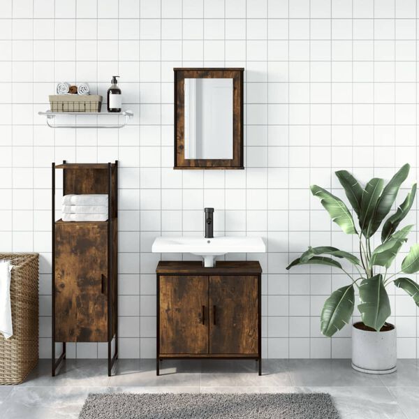 Viser 3 av 14 produktbilde(r)