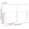Miniatyrbilde av produktet 10 av 10