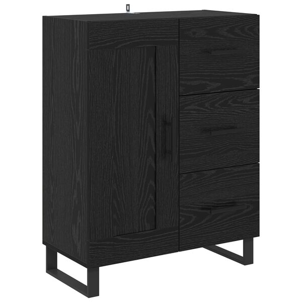 Viser 1 av 13 produktbilde(r)