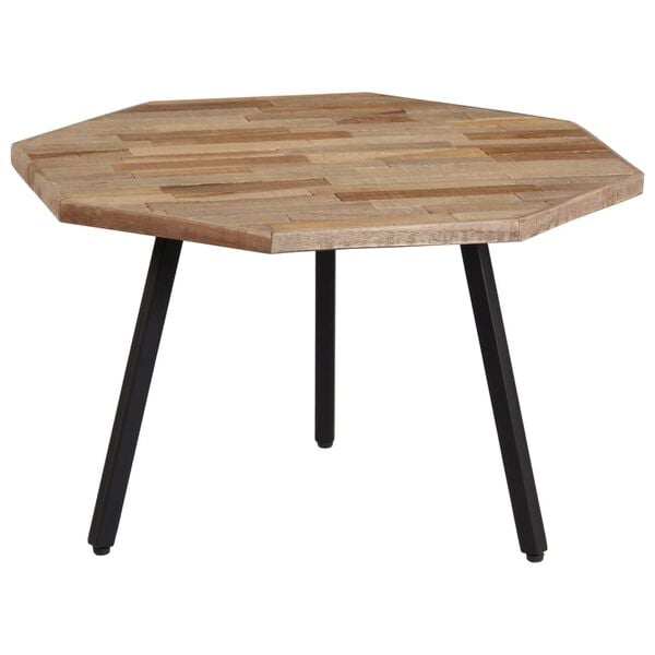 Viser 2 av 14 produktbilde(r)