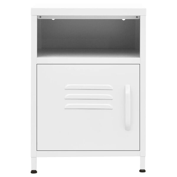 Viser 3 av 10 produktbilde(r)