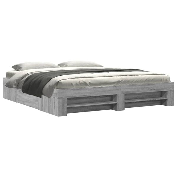 Viser 1 av 11 produktbilde(r)