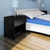 Miniatyrbilde av produktet 2 av 6