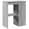 Miniatyrbilde av produktet 6 av 10