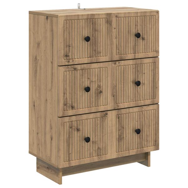 Viser 1 av 13 produktbilde(r)