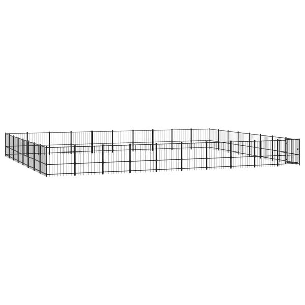 Viser 1 av 6 produktbilde(r)