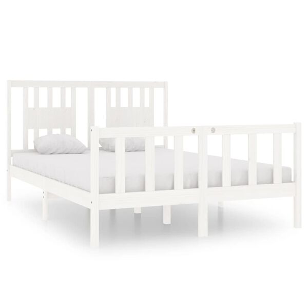 Viser 1 av 6 produktbilde(r)