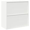 Miniatyrbilde av produktet 8 av 13
