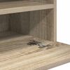 Miniatyrbilde av produktet 11 av 18