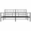Miniatyrbilde av produktet 6 av 10