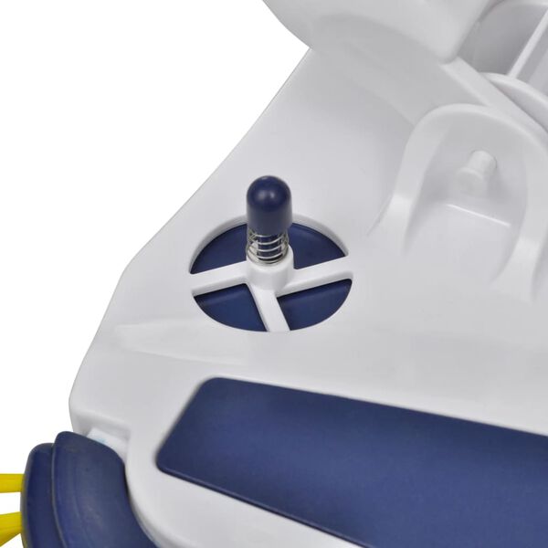 Viser 3 av 4 produktbilde(r)