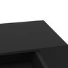 Miniatyrbilde av produktet 9 av 10