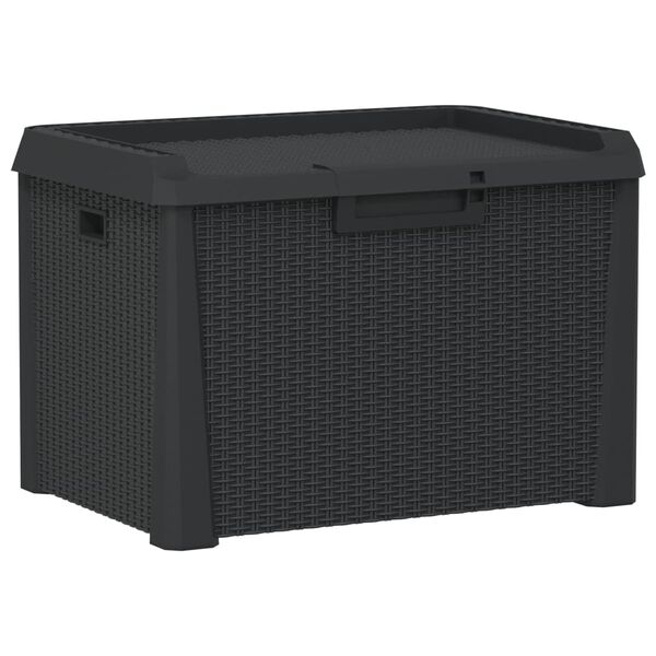 Viser 1 av 10 produktbilde(r)