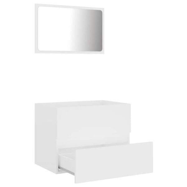 Viser 3 av 17 produktbilde(r)