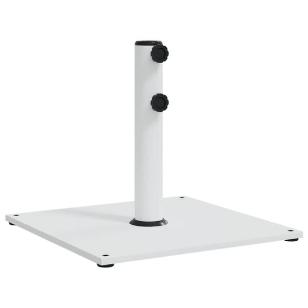 Viser 1 av 9 produktbilde(r)