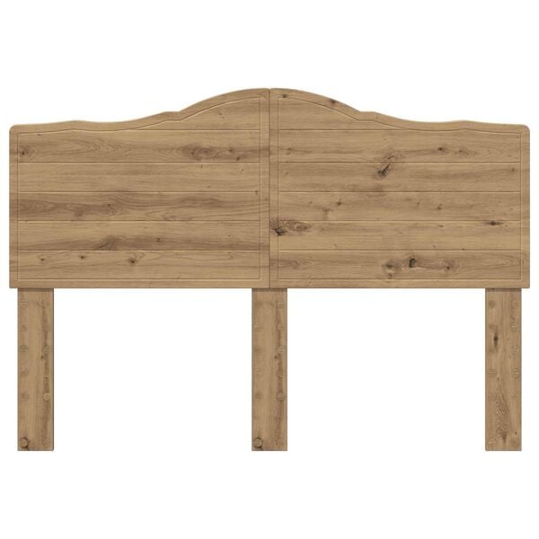 Viser 4 av 10 produktbilde(r)