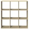 Miniatyrbilde av produktet 5 av 12