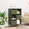 Miniatyrbilde av produktet 3 av 15