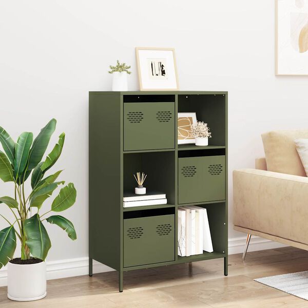 Viser 3 av 15 produktbilde(r)